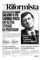 giornale/BVE0842380/2020/n. 74 del 14 aprile